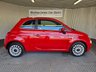USED 2023 23 FIAT 500 1.0 MHEV Hatchback 3dr Petrol Manual Euro 6 (s/s) (70 bhp) 