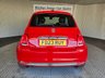 USED 2023 23 FIAT 500 1.0 MHEV Hatchback 3dr Petrol Manual Euro 6 (s/s) (70 bhp) 