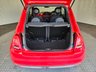 USED 2023 23 FIAT 500 1.0 MHEV Hatchback 3dr Petrol Manual Euro 6 (s/s) (70 bhp) 