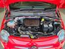 USED 2023 23 FIAT 500 1.0 MHEV Hatchback 3dr Petrol Manual Euro 6 (s/s) (70 bhp) 