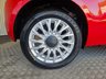 USED 2023 23 FIAT 500 1.0 MHEV Hatchback 3dr Petrol Manual Euro 6 (s/s) (70 bhp) 