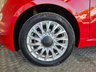USED 2023 23 FIAT 500 1.0 MHEV Hatchback 3dr Petrol Manual Euro 6 (s/s) (70 bhp) 