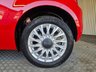 USED 2023 23 FIAT 500 1.0 MHEV Hatchback 3dr Petrol Manual Euro 6 (s/s) (70 bhp) 