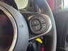 USED 2023 23 FIAT 500 1.0 MHEV Hatchback 3dr Petrol Manual Euro 6 (s/s) (70 bhp) 