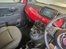 USED 2023 23 FIAT 500 1.0 MHEV Hatchback 3dr Petrol Manual Euro 6 (s/s) (70 bhp) 