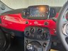 USED 2023 23 FIAT 500 1.0 MHEV Hatchback 3dr Petrol Manual Euro 6 (s/s) (70 bhp) 