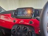 USED 2023 23 FIAT 500 1.0 MHEV Hatchback 3dr Petrol Manual Euro 6 (s/s) (70 bhp) 