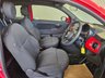 USED 2023 23 FIAT 500 1.0 MHEV Hatchback 3dr Petrol Manual Euro 6 (s/s) (70 bhp) 