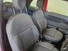 USED 2023 23 FIAT 500 1.0 MHEV Hatchback 3dr Petrol Manual Euro 6 (s/s) (70 bhp) 
