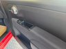 USED 2023 23 FIAT 500 1.0 MHEV Hatchback 3dr Petrol Manual Euro 6 (s/s) (70 bhp) 