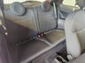USED 2023 23 FIAT 500 1.0 MHEV Hatchback 3dr Petrol Manual Euro 6 (s/s) (70 bhp) 