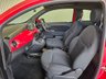 USED 2023 23 FIAT 500 1.0 MHEV Hatchback 3dr Petrol Manual Euro 6 (s/s) (70 bhp) 