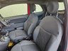 USED 2023 23 FIAT 500 1.0 MHEV Hatchback 3dr Petrol Manual Euro 6 (s/s) (70 bhp) 