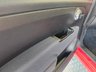 USED 2023 23 FIAT 500 1.0 MHEV Hatchback 3dr Petrol Manual Euro 6 (s/s) (70 bhp) 