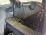 USED 2023 23 FIAT 500 1.0 MHEV Hatchback 3dr Petrol Manual Euro 6 (s/s) (70 bhp) 
