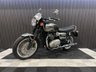 USED 2022 22 TRIUMPH BONNEVILLE T120 FINANCE SPECIALISTS APPLY NOW LOW RATE FINANCE DELIVERY AVAILABLE