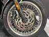 USED 2022 22 TRIUMPH BONNEVILLE T120 FINANCE SPECIALISTS APPLY NOW LOW RATE FINANCE DELIVERY AVAILABLE