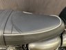 USED 2022 22 TRIUMPH BONNEVILLE T120 FINANCE SPECIALISTS APPLY NOW LOW RATE FINANCE DELIVERY AVAILABLE