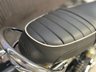 USED 2022 22 TRIUMPH BONNEVILLE T120 FINANCE SPECIALISTS APPLY NOW LOW RATE FINANCE DELIVERY AVAILABLE