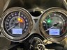 USED 2022 22 TRIUMPH BONNEVILLE T120 FINANCE SPECIALISTS APPLY NOW LOW RATE FINANCE DELIVERY AVAILABLE