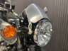 USED 2022 22 TRIUMPH BONNEVILLE T120 FINANCE SPECIALISTS APPLY NOW LOW RATE FINANCE DELIVERY AVAILABLE