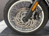 USED 2022 22 TRIUMPH BONNEVILLE T120 FINANCE SPECIALISTS APPLY NOW LOW RATE FINANCE DELIVERY AVAILABLE