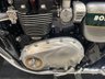 USED 2022 22 TRIUMPH BONNEVILLE T120 FINANCE SPECIALISTS APPLY NOW LOW RATE FINANCE DELIVERY AVAILABLE
