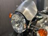 USED 2022 22 TRIUMPH BONNEVILLE T120 FINANCE SPECIALISTS APPLY NOW LOW RATE FINANCE DELIVERY AVAILABLE