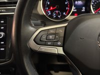 USED 2021 21 VOLKSWAGEN TIGUAN 1.5 TSI Life SUV 5dr Petrol Manual Euro 6 (s/s) (150 ps) 