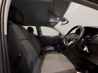 USED 2021 21 VOLKSWAGEN TIGUAN 1.5 TSI Life SUV 5dr Petrol Manual Euro 6 (s/s) (150 ps) 