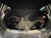 USED 2021 21 VOLKSWAGEN TIGUAN 1.5 TSI Life SUV 5dr Petrol Manual Euro 6 (s/s) (150 ps) 