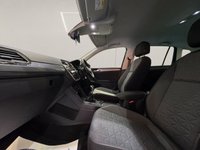 USED 2021 21 VOLKSWAGEN TIGUAN 1.5 TSI Life SUV 5dr Petrol Manual Euro 6 (s/s) (150 ps) 