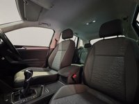 USED 2021 21 VOLKSWAGEN TIGUAN 1.5 TSI Life SUV 5dr Petrol Manual Euro 6 (s/s) (150 ps) 
