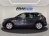 USED 2021 21 VOLKSWAGEN TIGUAN 1.5 TSI Life SUV 5dr Petrol Manual Euro 6 (s/s) (150 ps) 
