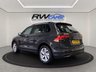 USED 2021 21 VOLKSWAGEN TIGUAN 1.5 TSI Life SUV 5dr Petrol Manual Euro 6 (s/s) (150 ps) 
