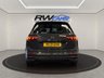 USED 2021 21 VOLKSWAGEN TIGUAN 1.5 TSI Life SUV 5dr Petrol Manual Euro 6 (s/s) (150 ps) 