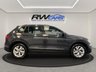 USED 2021 21 VOLKSWAGEN TIGUAN 1.5 TSI Life SUV 5dr Petrol Manual Euro 6 (s/s) (150 ps) 