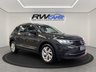 USED 2021 21 VOLKSWAGEN TIGUAN 1.5 TSI Life SUV 5dr Petrol Manual Euro 6 (s/s) (150 ps) 