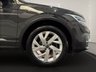 USED 2021 21 VOLKSWAGEN TIGUAN 1.5 TSI Life SUV 5dr Petrol Manual Euro 6 (s/s) (150 ps) 