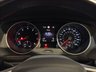 USED 2021 21 VOLKSWAGEN TIGUAN 1.5 TSI Life SUV 5dr Petrol Manual Euro 6 (s/s) (150 ps) 