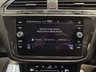 USED 2021 21 VOLKSWAGEN TIGUAN 1.5 TSI Life SUV 5dr Petrol Manual Euro 6 (s/s) (150 ps) 