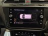 USED 2021 21 VOLKSWAGEN TIGUAN 1.5 TSI Life SUV 5dr Petrol Manual Euro 6 (s/s) (150 ps) 