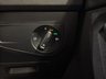USED 2021 21 VOLKSWAGEN TIGUAN 1.5 TSI Life SUV 5dr Petrol Manual Euro 6 (s/s) (150 ps) 