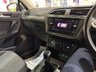 USED 2021 21 VOLKSWAGEN TIGUAN 1.5 TSI Life SUV 5dr Petrol Manual Euro 6 (s/s) (150 ps) 