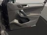 USED 2021 21 VOLKSWAGEN TIGUAN 1.5 TSI Life SUV 5dr Petrol Manual Euro 6 (s/s) (150 ps) 