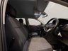USED 2021 21 VOLKSWAGEN TIGUAN 1.5 TSI Life SUV 5dr Petrol Manual Euro 6 (s/s) (150 ps) 
