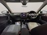 USED 2021 21 VOLKSWAGEN TIGUAN 1.5 TSI Life SUV 5dr Petrol Manual Euro 6 (s/s) (150 ps) 