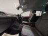 USED 2021 21 VOLKSWAGEN TIGUAN 1.5 TSI Life SUV 5dr Petrol Manual Euro 6 (s/s) (150 ps) 