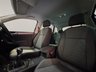 USED 2021 21 VOLKSWAGEN TIGUAN 1.5 TSI Life SUV 5dr Petrol Manual Euro 6 (s/s) (150 ps) 