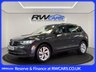 USED 2021 21 VOLKSWAGEN TIGUAN 1.5 TSI Life SUV 5dr Petrol Manual Euro 6 (s/s) (150 ps) 